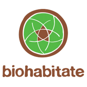 Biohabitate - Bioconstrução e Casas Sustentáveis
