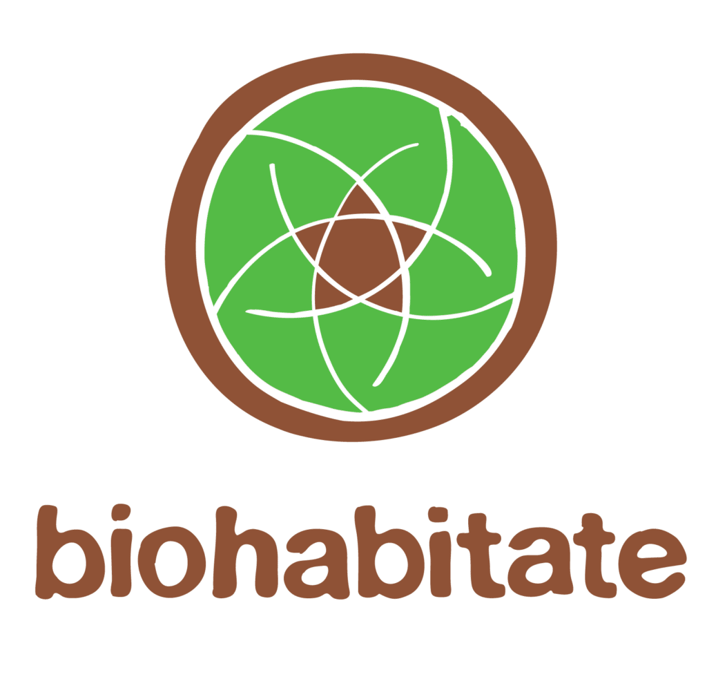 Biohabitate