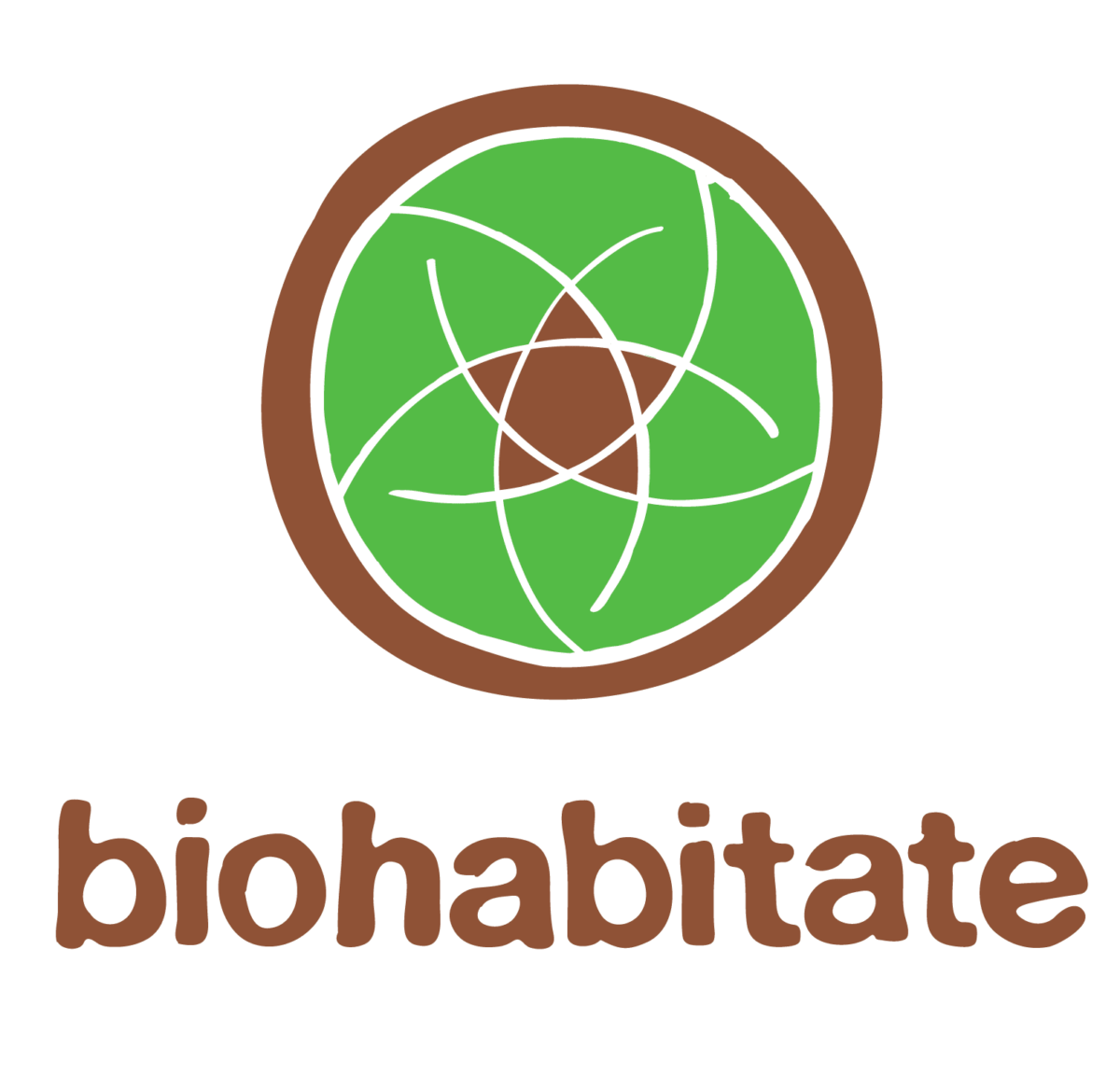 Biohabitate