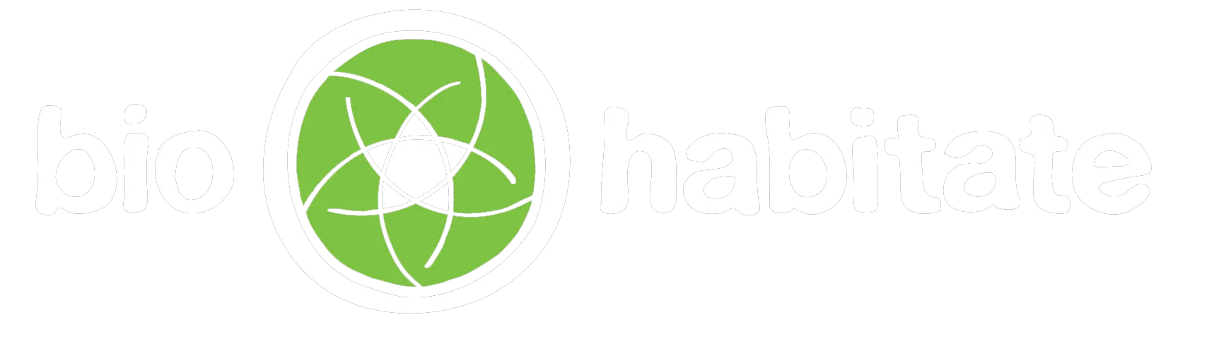 BioHabitate